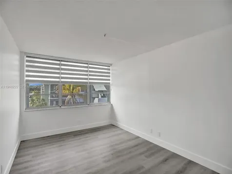 2771 Taft Street Hollywood FL 33020