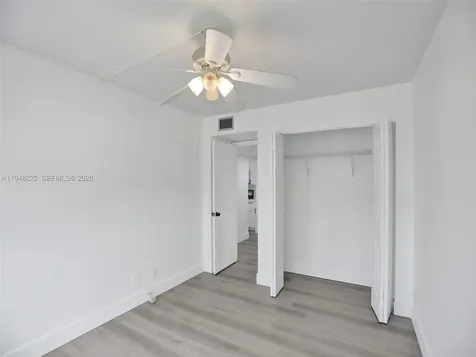 2771 Taft Street Hollywood FL 33020