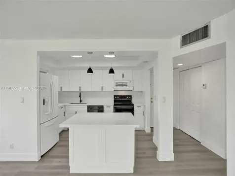 2771 Taft Street Hollywood FL 33020