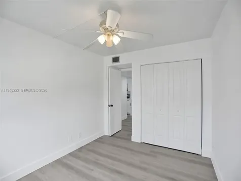 2771 Taft Street Hollywood FL 33020