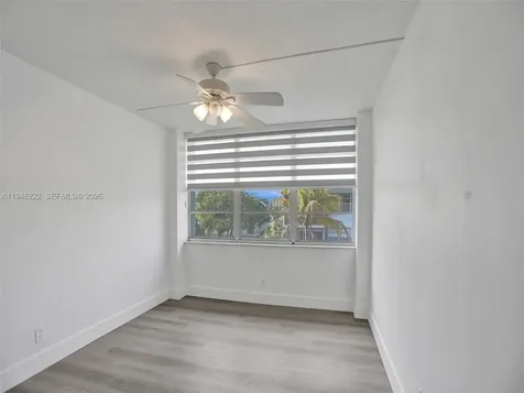 2771 Taft Street Hollywood FL 33020