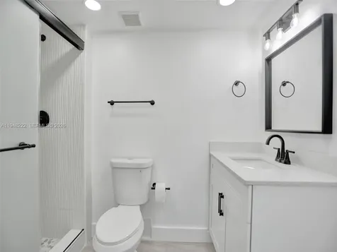 2771 Taft Street Hollywood FL 33020