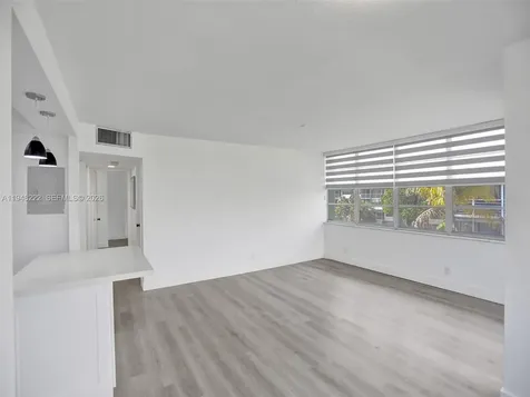 2771 Taft Street Hollywood FL 33020