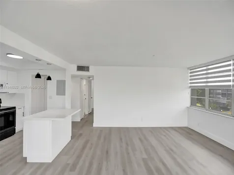 2771 Taft Street Hollywood FL 33020