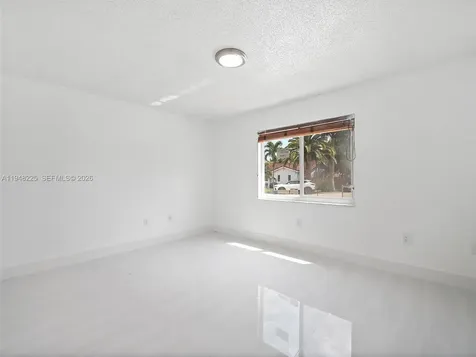 13841 SW 17th Terrace Miami FL 33175