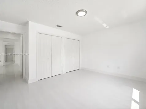 13841 SW 17th Terrace Miami FL 33175