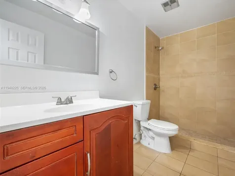 13841 SW 17th Terrace Miami FL 33175