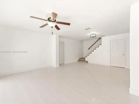 13841 SW 17th Terrace Miami FL 33175