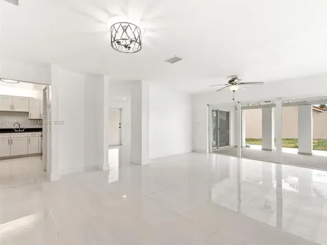 13841 SW 17th Terrace Miami FL 33175