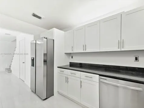 13841 SW 17th Terrace Miami FL 33175
