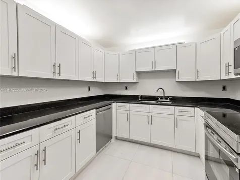 13841 SW 17th Terrace Miami FL 33175
