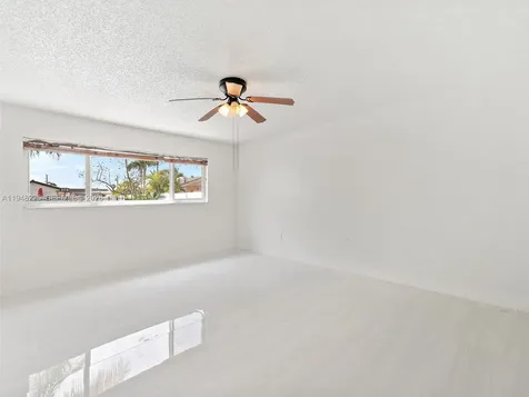 13841 SW 17th Terrace Miami FL 33175