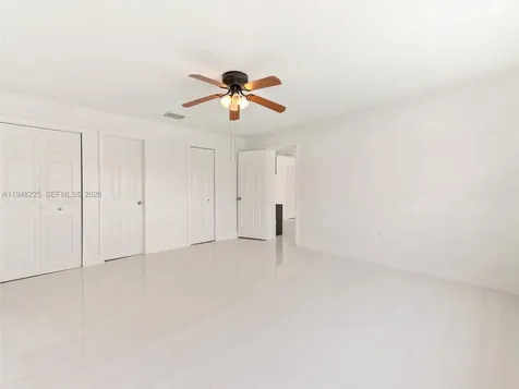 13841 SW 17th Terrace Miami FL 33175