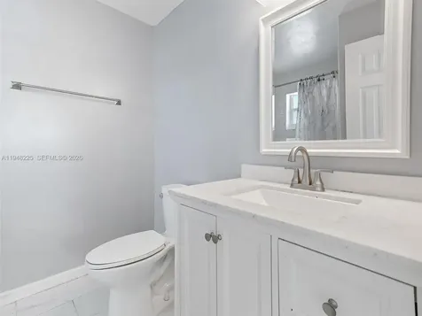 13841 SW 17th Terrace Miami FL 33175