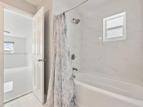13841 SW 17th Terrace Miami FL 33175