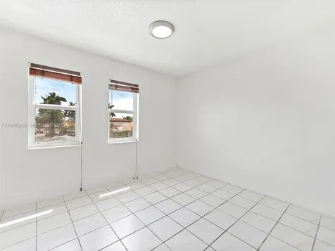 13841 SW 17th Terrace Miami FL 33175