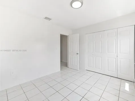 13841 SW 17th Terrace Miami FL 33175