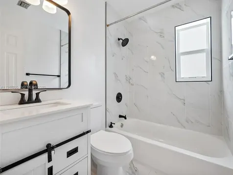 13841 SW 17th Terrace Miami FL 33175