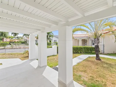13841 SW 17th Terrace Miami FL 33175