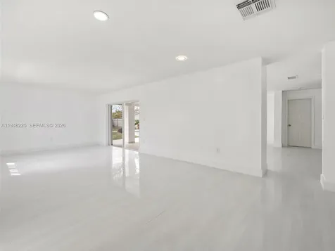 13841 SW 17th Terrace Miami FL 33175