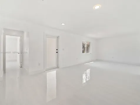 13841 SW 17th Terrace Miami FL 33175