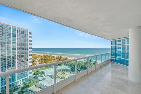 5025 Collins Avenue Miami Beach FL 33140