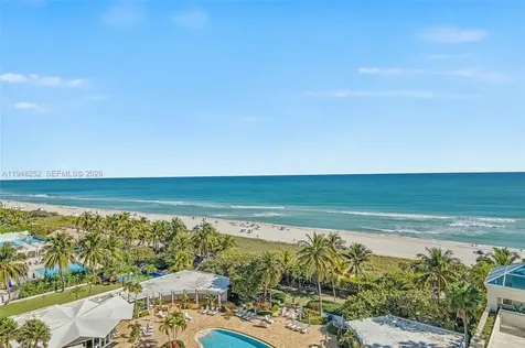 5025 Collins Avenue Miami Beach FL 33140
