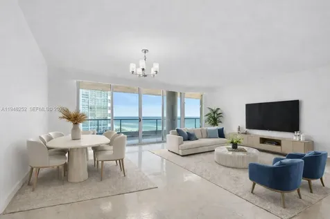 5025 Collins Avenue Miami Beach FL 33140