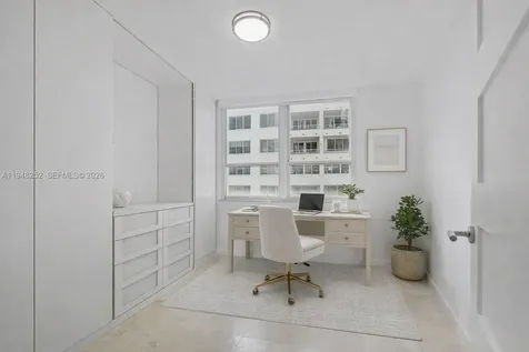 5025 Collins Avenue Miami Beach FL 33140