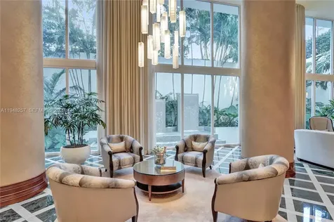 21050 Point Place Aventura FL 33180