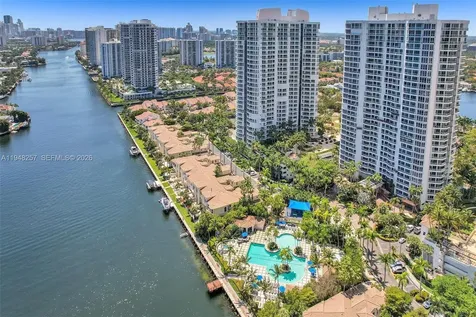 21050 Point Place Aventura FL 33180