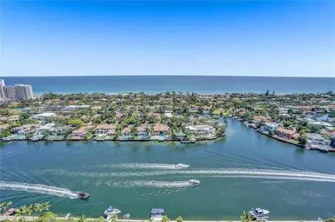 21050 Point Place Aventura FL 33180