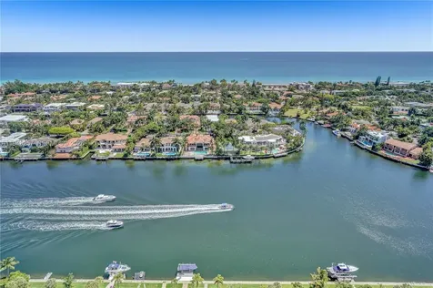 21050 Point Place Aventura FL 33180