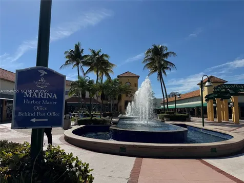 3601 NE 207th Street S94 Aventura FL 33180