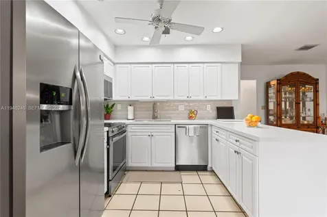 15200 SW 84th Avenue Palmetto Bay FL 33157
