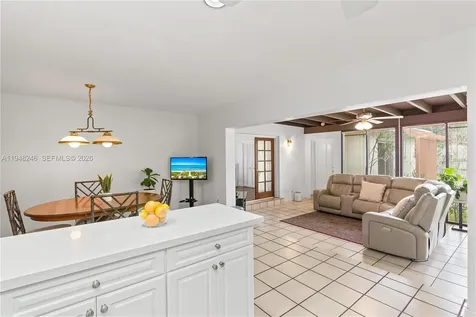 15200 SW 84th Avenue Palmetto Bay FL 33157