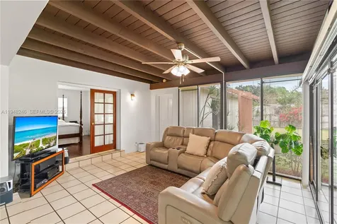 15200 SW 84th Avenue Palmetto Bay FL 33157