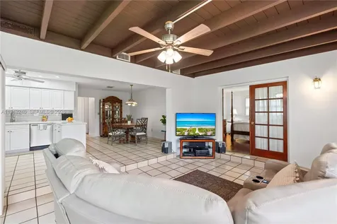 15200 SW 84th Avenue Palmetto Bay FL 33157