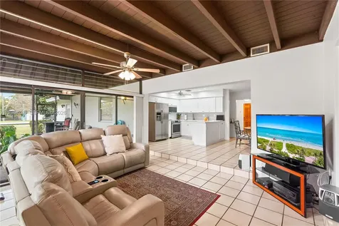 15200 SW 84th Avenue Palmetto Bay FL 33157
