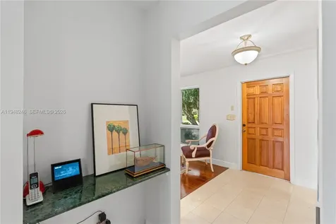 15200 SW 84th Avenue Palmetto Bay FL 33157