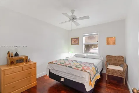 15200 SW 84th Avenue Palmetto Bay FL 33157