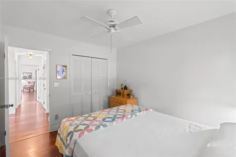 15200 SW 84th Avenue Palmetto Bay FL 33157