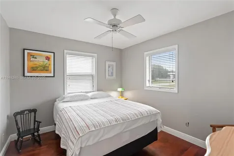15200 SW 84th Avenue Palmetto Bay FL 33157