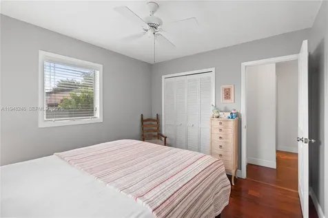 15200 SW 84th Avenue Palmetto Bay FL 33157