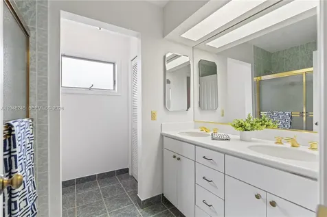 15200 SW 84th Avenue Palmetto Bay FL 33157