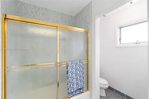 15200 SW 84th Avenue Palmetto Bay FL 33157