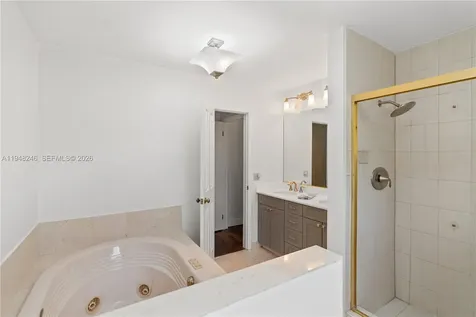 15200 SW 84th Avenue Palmetto Bay FL 33157