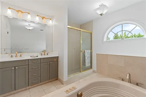 15200 SW 84th Avenue Palmetto Bay FL 33157