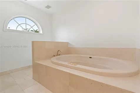 15200 SW 84th Avenue Palmetto Bay FL 33157