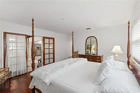 15200 SW 84th Avenue Palmetto Bay FL 33157